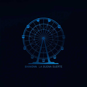 Artwork for Te debo una canción