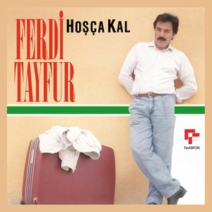 Hoşçakal