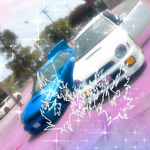 Avatar for 5ubaruu
