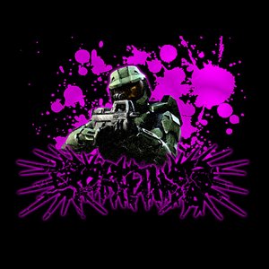 Avatar for Fear the Pink Mist