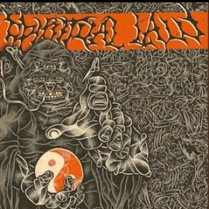 spiritual law