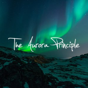 Avatar for The Aurora Principle