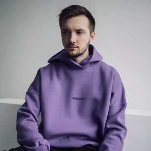 Avatar for Grechanik