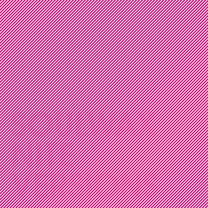 Nite Versions