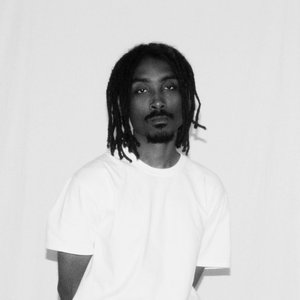 Avatar for Shontrail