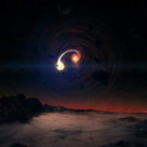 Avatar for Fromance