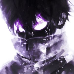 Avatar for luc wall