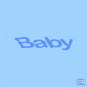 Artwork for Baby