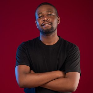 Avatar for KWiiSH SA