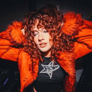 Avatar for ViBi
