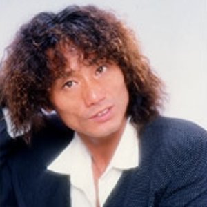 Avatar de 山形ユキオ