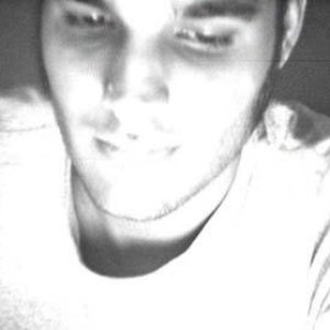 Avatar for DJ DRM