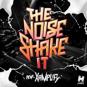 Avatar for The Noise Feat. Xamplify