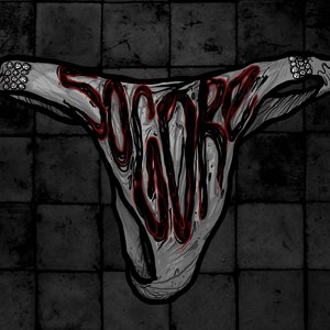 Avatar for 50gore