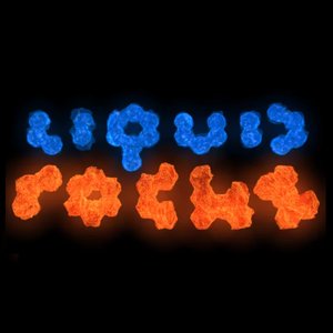 Avatar for Liquid Rockz