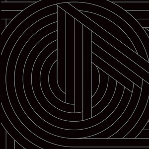 Souvenir: The Singles Collection 1979 - 2019