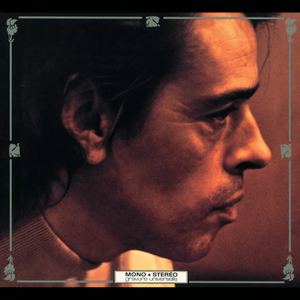 J'Arrive by Jacques Brel