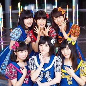 Avatar für アース・スター ドリーム