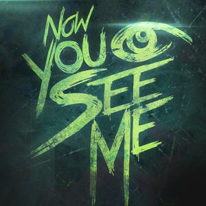 Avatar for Now You See Me