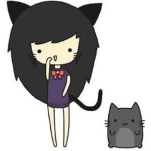 Avatar for rawrkorey
