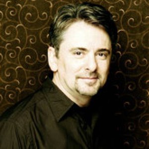 Avatar for Dennis Jernigan