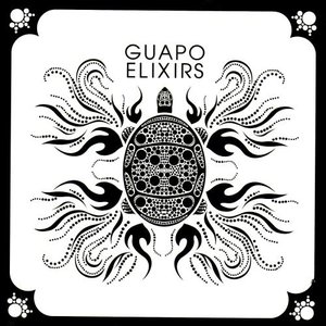 Elixirs