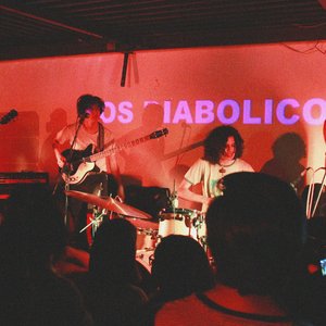 Avatar for Los Diabólicos