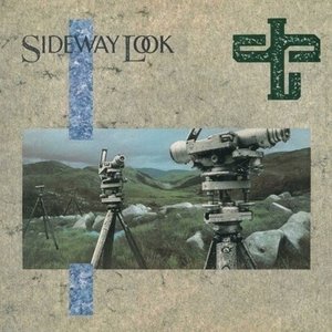 Sideway Look