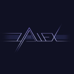 Avatar for zAllex