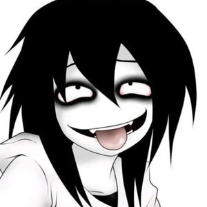 Avatar for #снялцепи