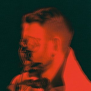 Avatar for FredAtlast