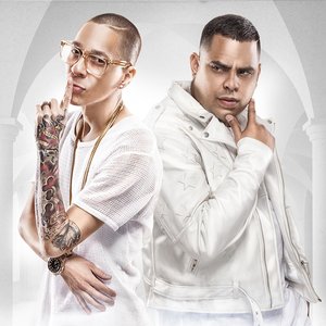 Avatar for Baby Rasta y Gringo