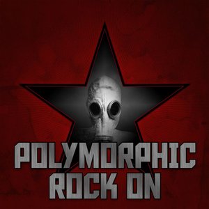 Rock On EP