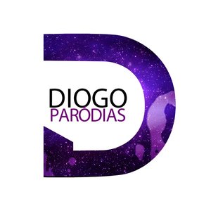 Avatar for Diogo Paródias