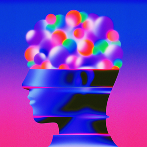 Artwork for Multiphase