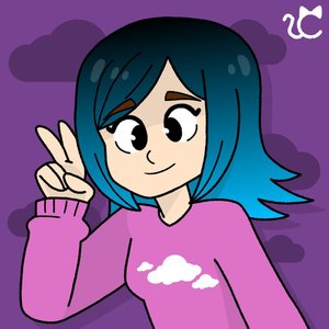 Avatar for Stellar Dendrites