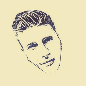 Avatar for Unberg
