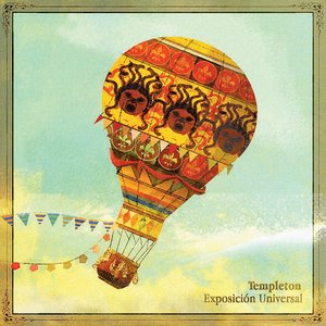 Exposición Universal