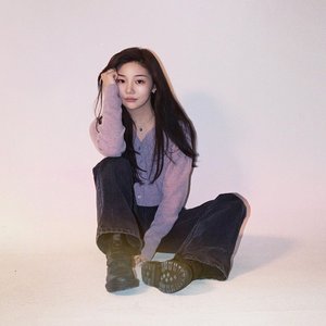 Avatar for Dahee