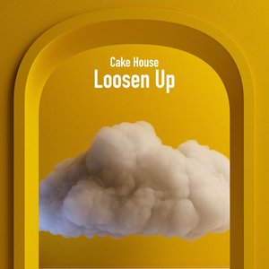 Loosen Up