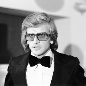 Avatar for Zbigniew Wodecki