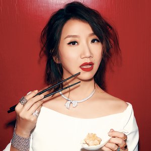 Avatar for 陶晶瑩