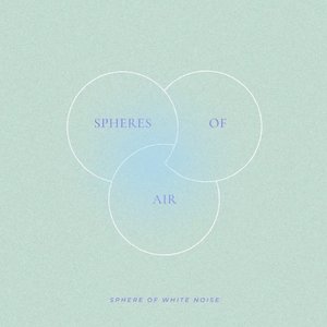 Sphere of White Noise