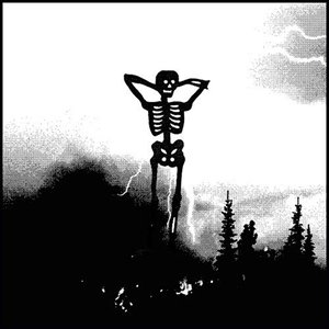 Sex Trigger (Burn in Heaven) / Low Key - Single