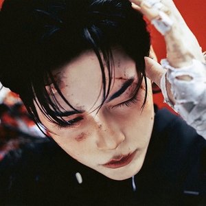Avatar for SUNG HAN BIN