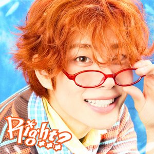 Right..? - Single