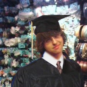 Avatar for Adam Linder
