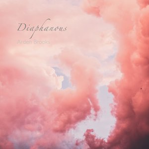Diaphanous