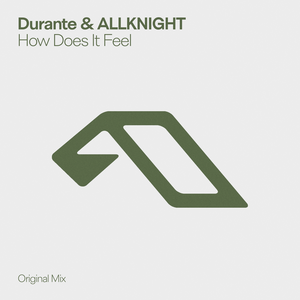 Artwork for How Does It Feel (Extended Mix)