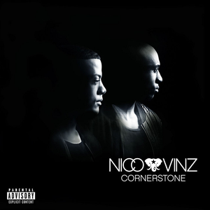 Nico & Vinz - Our love